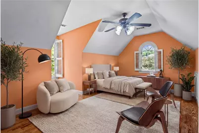 165 Glengarry Chase, Covington, GA 30014 - Photo 43