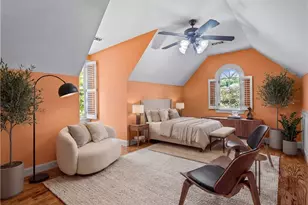 165 Glengarry Chase, Covington, GA 30014 - Photo 43