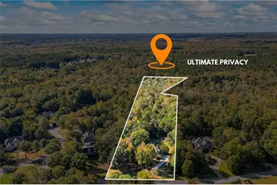 165 Glengarry Chase, Covington, GA 30014 - Photo 65