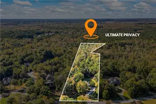 165 Glengarry Chase, Covington, GA 30014 - Photo 65