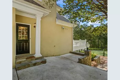 165 Glengarry Chase, Covington, GA 30014 - Photo 69