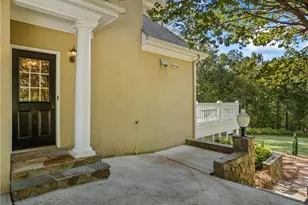 165 Glengarry Chase, Covington, GA 30014 - Photo 69