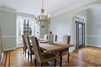 165 Glengarry Chase, Covington, GA 30014 - Photo 7