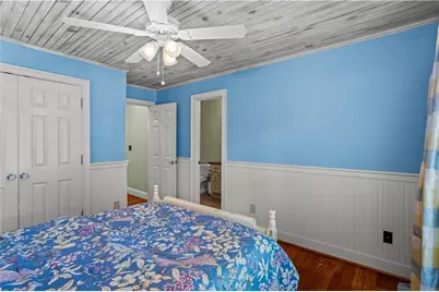 165 Glengarry Chase, Covington, GA 30014 - Photo 37