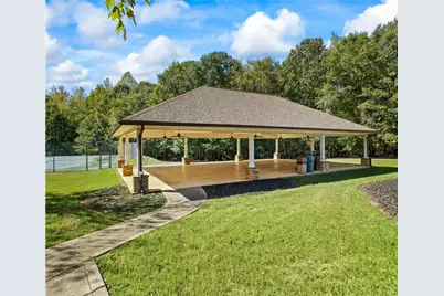 165 Glengarry Chase, Covington, GA 30014 - Photo 79