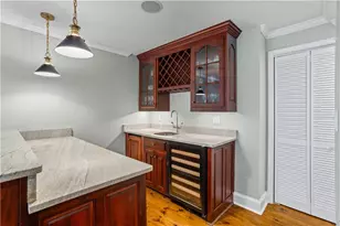 165 Glengarry Chase, Covington, GA 30014 - Photo 47