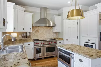 165 Glengarry Chase, Covington, GA 30014 - Photo 19