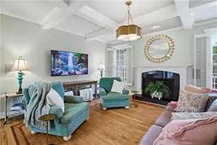 165 Glengarry Chase, Covington, GA 30014 - Photo 11