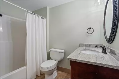 165 Glengarry Chase, Covington, GA 30014 - Photo 51