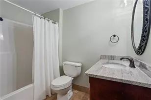 165 Glengarry Chase, Covington, GA 30014 - Photo 51