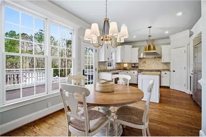 165 Glengarry Chase, Covington, GA 30014 - Photo 17