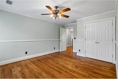 165 Glengarry Chase, Covington, GA 30014 - Photo 33