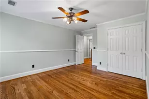 165 Glengarry Chase, Covington, GA 30014 - Photo 33