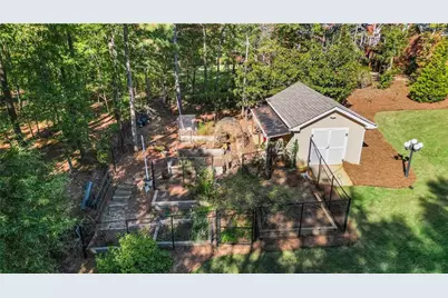 165 Glengarry Chase, Covington, GA 30014 - Photo 63