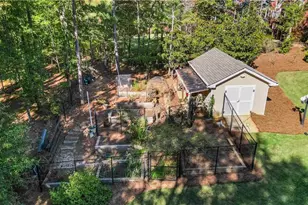 165 Glengarry Chase, Covington, GA 30014 - Photo 63