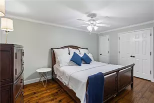 165 Glengarry Chase, Covington, GA 30014 - Photo 49