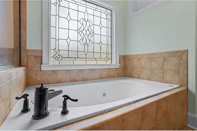 165 Glengarry Chase, Covington, GA 30014 - Photo 29