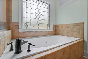 165 Glengarry Chase, Covington, GA 30014 - Photo 29