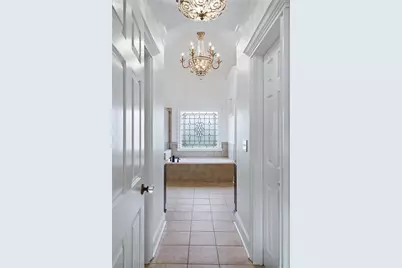 165 Glengarry Chase, Covington, GA 30014 - Photo 25