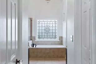 165 Glengarry Chase, Covington, GA 30014 - Photo 25