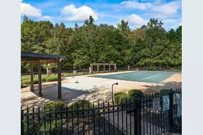 165 Glengarry Chase, Covington, GA 30014 - Photo 81