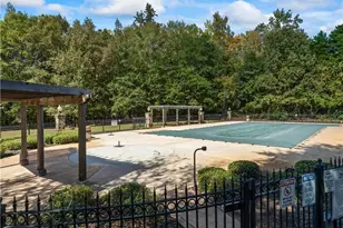 165 Glengarry Chase, Covington, GA 30014 - Photo 81