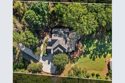 165 Glengarry Chase, Covington, GA 30014 - Photo 75