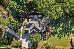 165 Glengarry Chase, Covington, GA 30014 - Photo 75