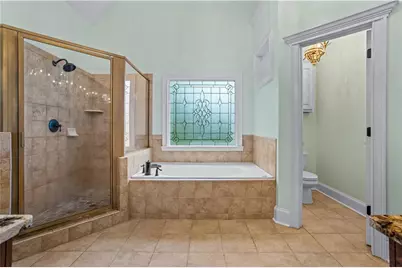 165 Glengarry Chase, Covington, GA 30014 - Photo 27