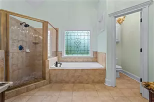 165 Glengarry Chase, Covington, GA 30014 - Photo 27