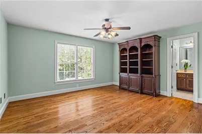 165 Glengarry Chase, Covington, GA 30014 - Photo 39