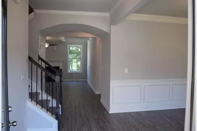 533 Brighton Park Circle, Hoschton, GA 30548 - Photo 3