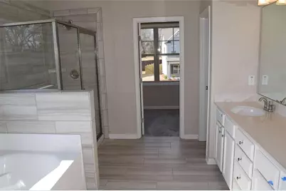 533 Brighton Park Circle, Hoschton, GA 30548 - Photo 15