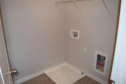 533 Brighton Park Circle, Hoschton, GA 30548 - Photo 17