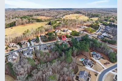 5455 Fishermans Cove, Gainesville, GA 30506 - Photo 73