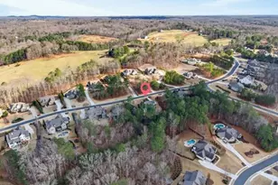 5455 Fishermans Cove, Gainesville, GA 30506 - Photo 73