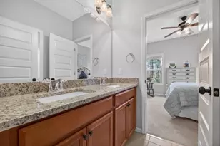 5455 Fishermans Cove, Gainesville, GA 30506 - Photo 33