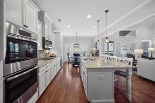 5455 Fishermans Cove, Gainesville, GA 30506 - Photo 11