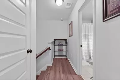 5455 Fishermans Cove, Gainesville, GA 30506 - Photo 37