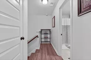 5455 Fishermans Cove, Gainesville, GA 30506 - Photo 37