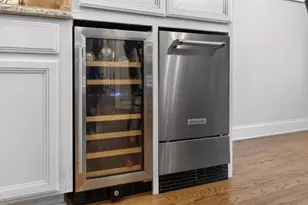 5455 Fishermans Cove, Gainesville, GA 30506 - Photo 13