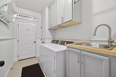 5455 Fishermans Cove, Gainesville, GA 30506 - Photo 23