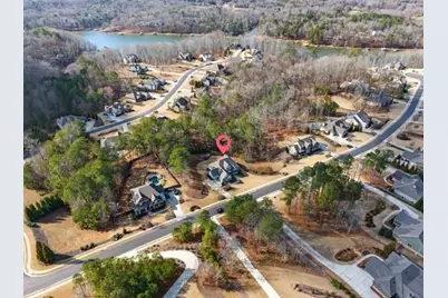 5455 Fishermans Cove, Gainesville, GA 30506 - Photo 65