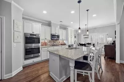 5455 Fishermans Cove, Gainesville, GA 30506 - Photo 9