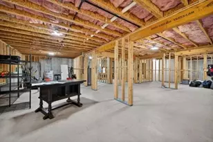 5455 Fishermans Cove, Gainesville, GA 30506 - Photo 35