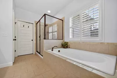 5455 Fishermans Cove, Gainesville, GA 30506 - Photo 19