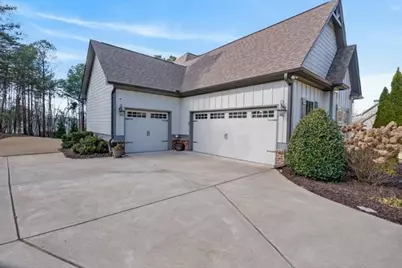 5455 Fishermans Cove, Gainesville, GA 30506 - Photo 47