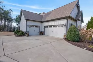 5455 Fishermans Cove, Gainesville, GA 30506 - Photo 47