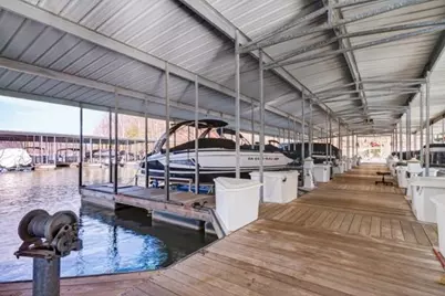 5455 Fishermans Cove, Gainesville, GA 30506 - Photo 53