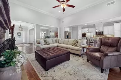 5455 Fishermans Cove, Gainesville, GA 30506 - Photo 15